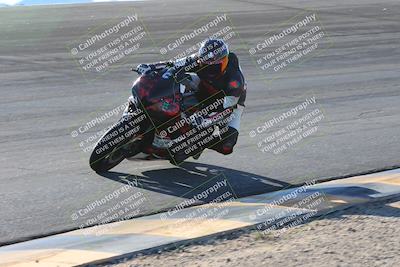 media/Dec-06-2024-CVMA Friday Practice (Fri) [[e1d1c5d4fc]]/4-Group 4 and Trackday/Session 5 (Bowl)/